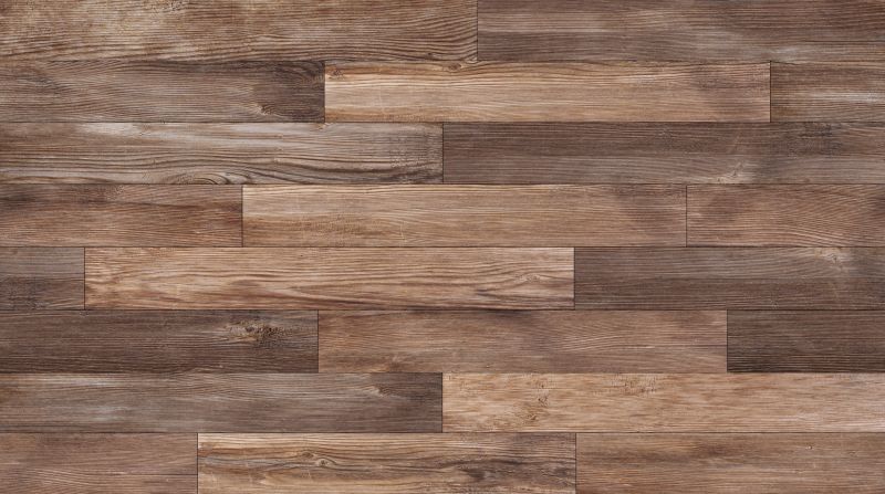 Commercial Hardwood Service in Bristol County, MA