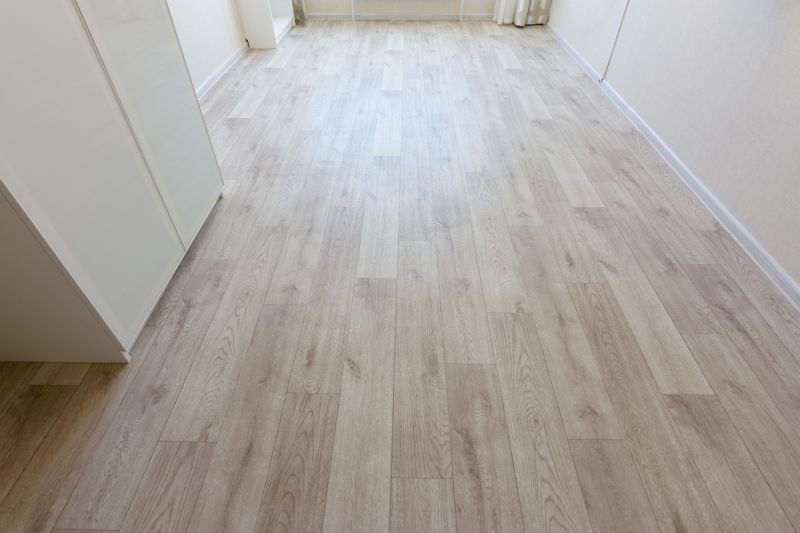 Linoleum Floor Installation in Blackstone, MA