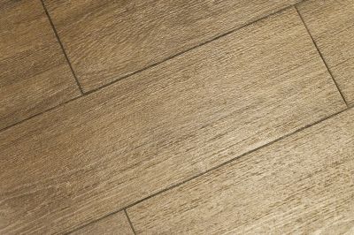Linoleum Flooring Replacement in Norwood, MA