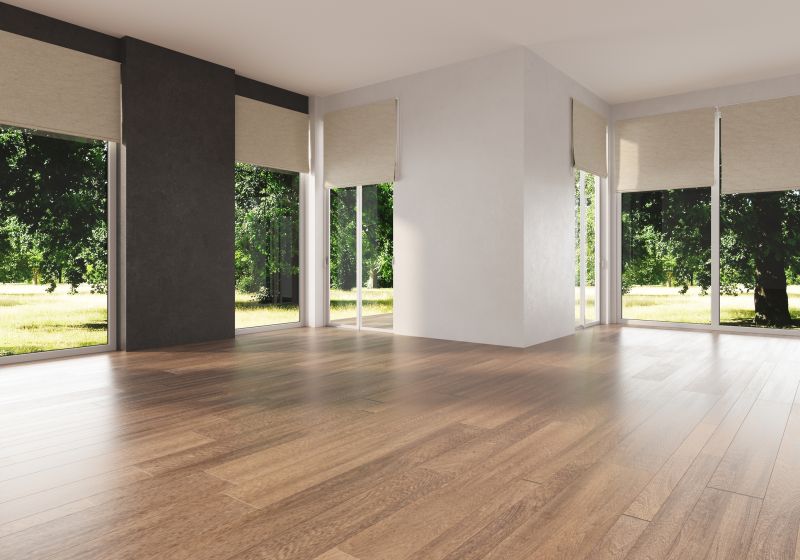 Lvt Flooring Installation in Avon, MA