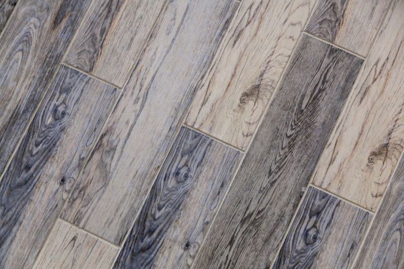 Sheet Flooring Installation in Attleboro, MA