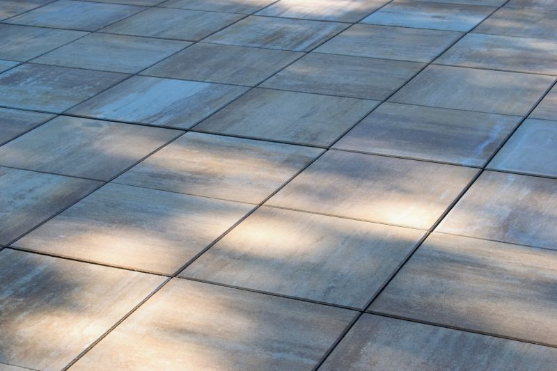 Sheet Flooring Installation in Bridgewater, MA
