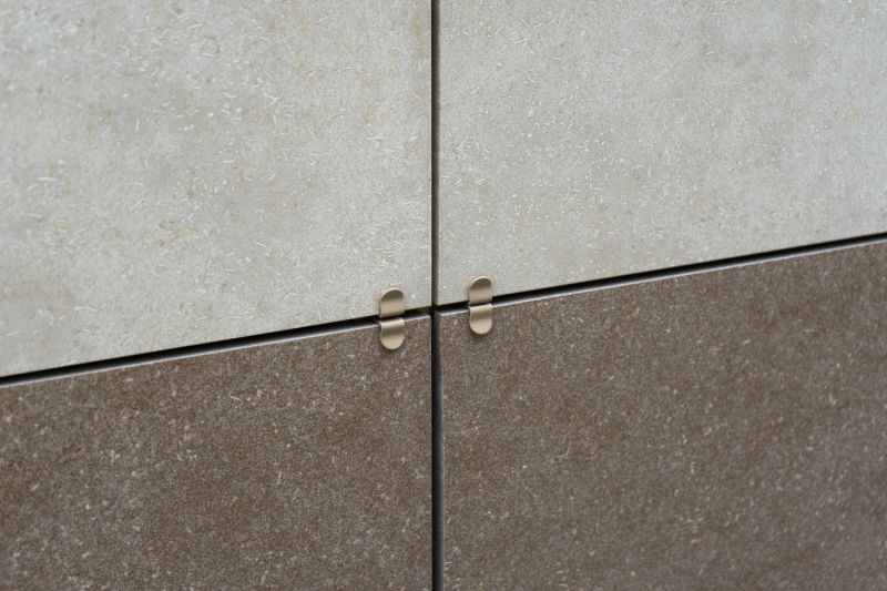 Sheet Flooring Installation in Middlesex County, MA