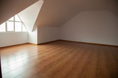 Sheet Linoleum Installation in Saugus, MA