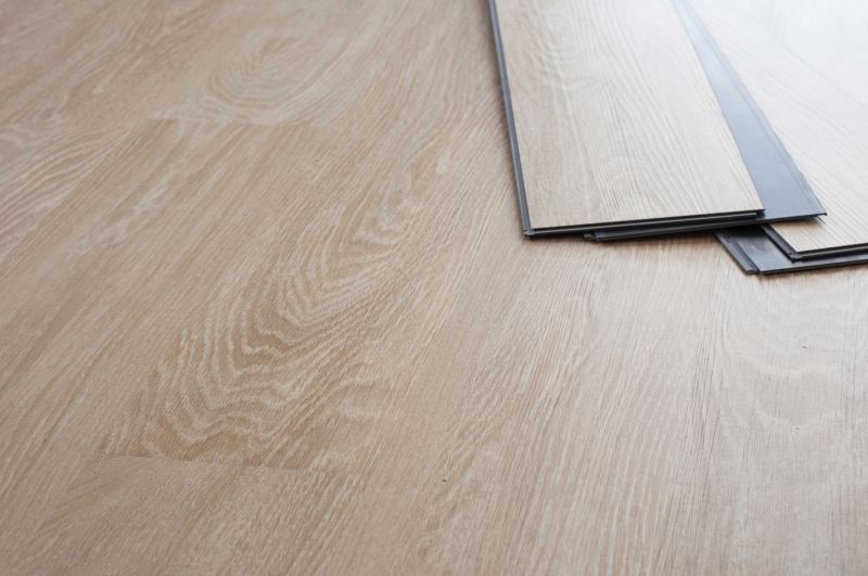 Vinyl Flooring Installation in Medfield, MA